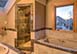Colorado Vacation Villa - Telluride