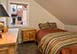 Colorado Vacation Villa - Telluride
