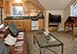 Colorado Vacation Rental