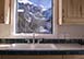 Colorado Vacation Rental