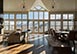 Pinnacle at Cassidy Ridge Colorado Vacation Villa - Telluride