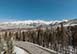 Pinnacle at Cassidy Ridge Colorado Vacation Villa - Telluride