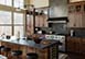 Pinnacle at Cassidy Ridge Colorado Vacation Villa - Telluride
