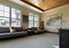 Pinnacle at Cassidy Ridge Colorado Vacation Villa - Telluride