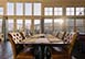 Pinnacle at Cassidy Ridge Colorado Vacation Villa - Telluride