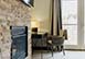 Pinnacle at Cassidy Ridge Colorado Vacation Villa - Telluride