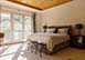 Pinnacle at Cassidy Ridge Colorado Vacation Villa - Telluride