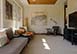 Pinnacle at Cassidy Ridge Colorado Vacation Villa - Telluride