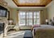 Pinnacle at Cassidy Ridge Colorado Vacation Villa - Telluride