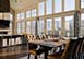 Pinnacle at Cassidy Ridge Colorado Vacation Villa - Telluride
