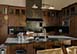 Pinnacle at Cassidy Ridge Colorado Vacation Villa - Telluride