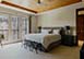 Pinnacle at Cassidy Ridge Colorado Vacation Villa - Telluride