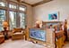 Powder Place Colorado Vacation Villa - Telluride