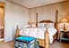Powder Place Colorado Vacation Villa - Telluride