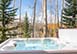 Powder Place Colorado Vacation Villa - Telluride