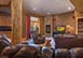 Prospect Lodge Colorado Vacation Villa - Telluride