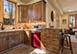 Prospect Lodge Colorado Vacation Villa - Telluride