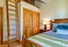 Prospect Lodge Colorado Vacation Villa - Telluride