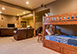 Prospect Lodge Colorado Vacation Villa - Telluride