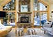 Prospect Lodge Colorado Vacation Villa - Telluride