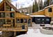 Revelation Villa Colorado Vacation Villa - Telluride