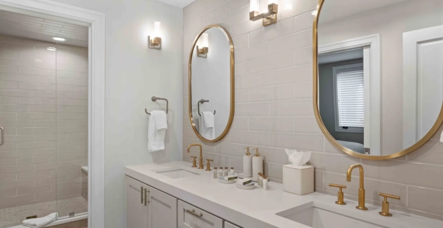 Ridgeview Retreat Telluride Vacation Villa - Colorado