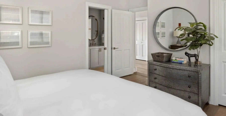 Ridgeview Retreat Telluride Vacation Villa - Colorado