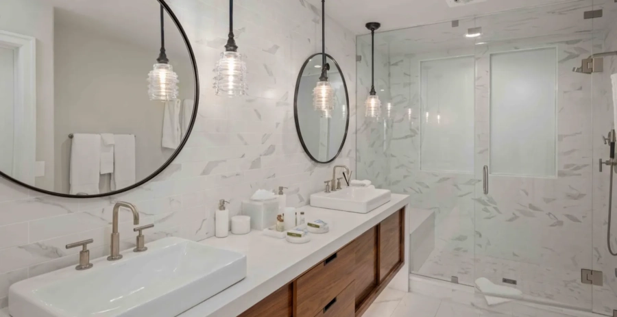 Ridgeview Retreat Telluride Vacation Villa - Colorado