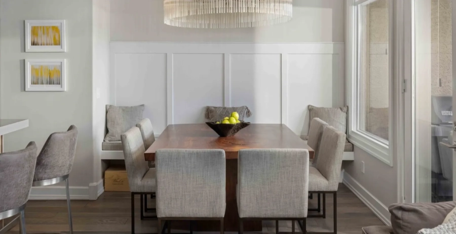 Ridgeview Retreat Telluride Vacation Villa - Colorado