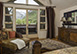 Rivercrown 2 Colorado Vacation Villa - Telluride