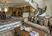 Rivercrown 2 Colorado Vacation Villa - Telluride