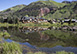 Rivercrown 2 Colorado Vacation Villa - Telluride