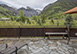 Rivercrown 2 Colorado Vacation Villa - Telluride