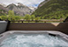 Rivercrown 2 Colorado Vacation Villa - Telluride
