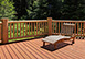 Rocky Mountain Dreams Colorado Vacation Villa - Telluride