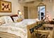 Colorado Vacation Villa - Telluride