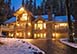 Colorado Vacation Villa - Telluride