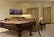 Colorado Vacation Villa - Telluride