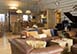 Colorado Vacation Villa - Telluride
