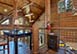 Rocky Road Haus Colorado Vacation Villa - Telluride