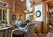 Rocky Road Haus Colorado Vacation Villa - Telluride