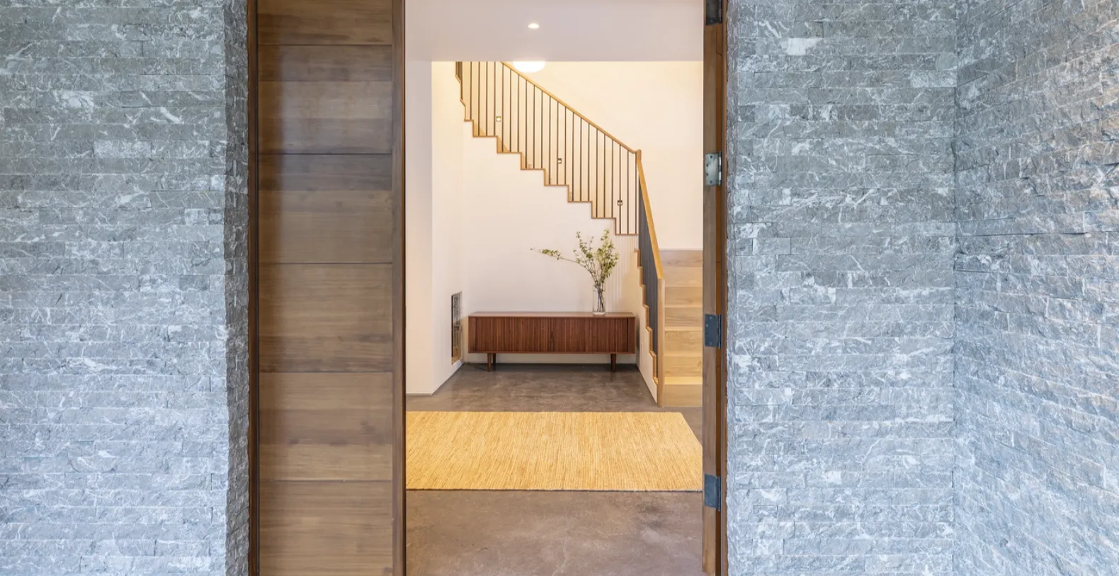 Seamless Edge Colorado Vacation Villa - Telluride