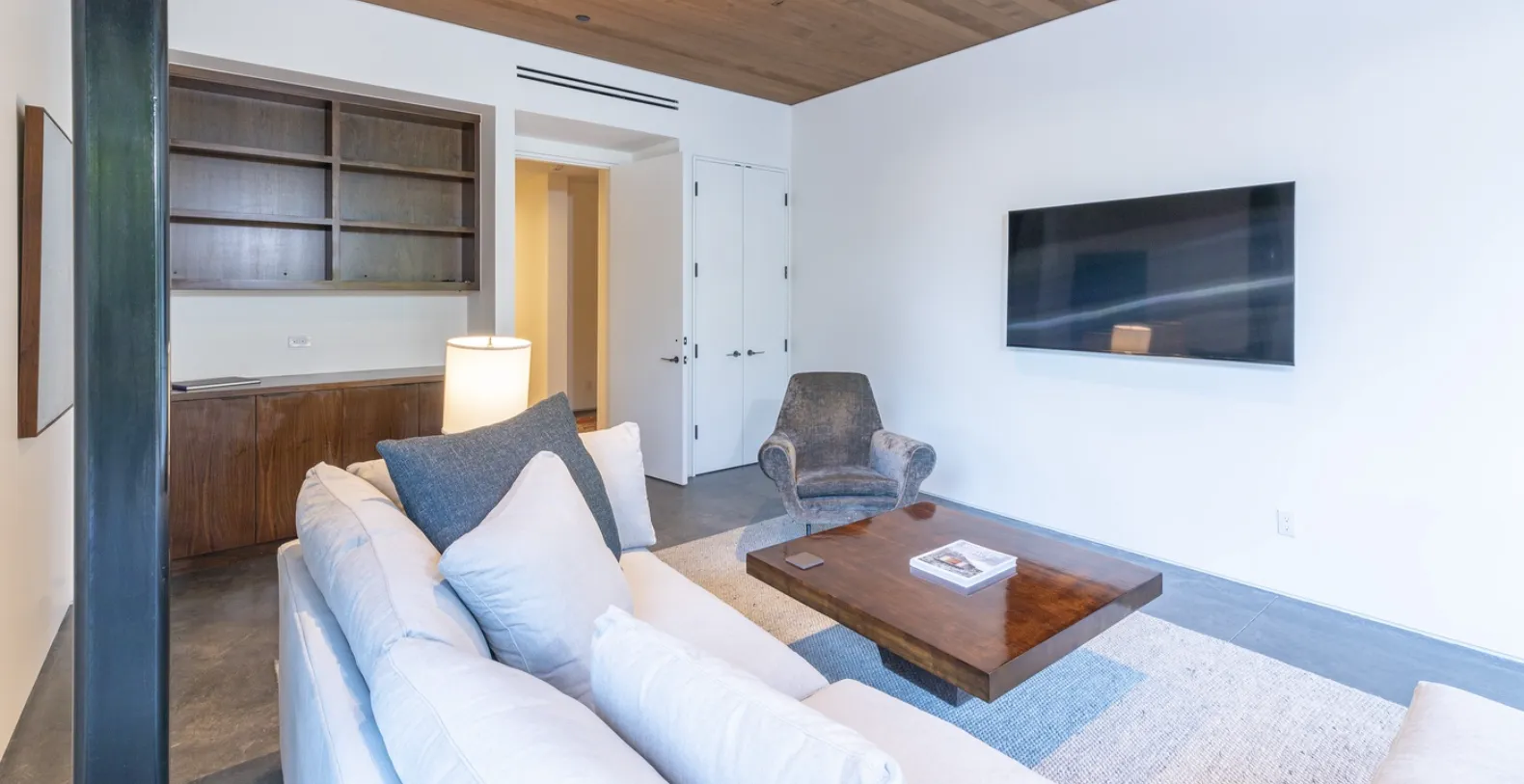 Seamless Edge Colorado Vacation Villa - Telluride