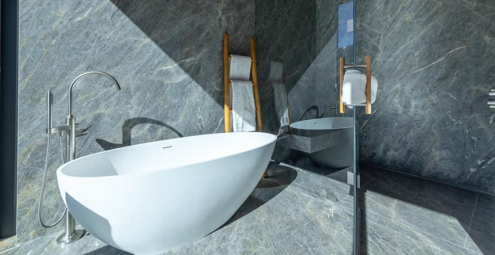 Seamless Edge Colorado Vacation Villa - Telluride