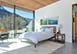 Seamless Edge Colorado Vacation Villa - Telluride