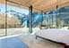 Seamless Edge Colorado Vacation Villa - Telluride