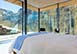 Seamless Edge Colorado Vacation Villa - Telluride