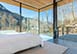 Seamless Edge Colorado Vacation Villa - Telluride