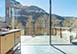 Seamless Edge Colorado Vacation Villa - Telluride