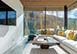 Seamless Edge Colorado Vacation Villa - Telluride